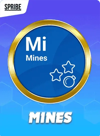 mmy66