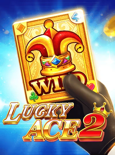 mmy66