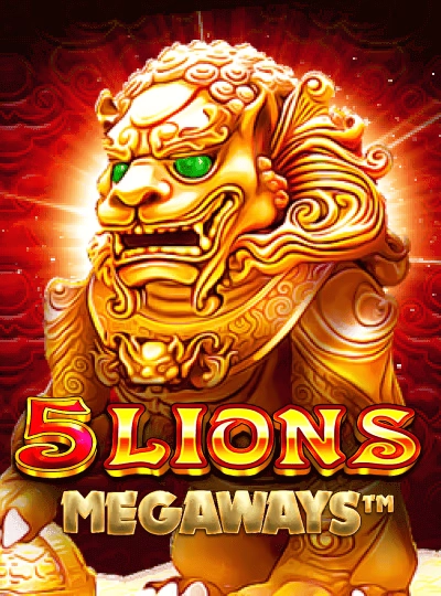 mmy66